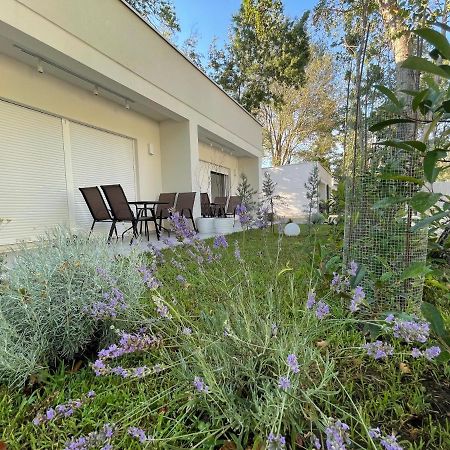 Rita Villas Ulcinj Ngoại thất bức ảnh